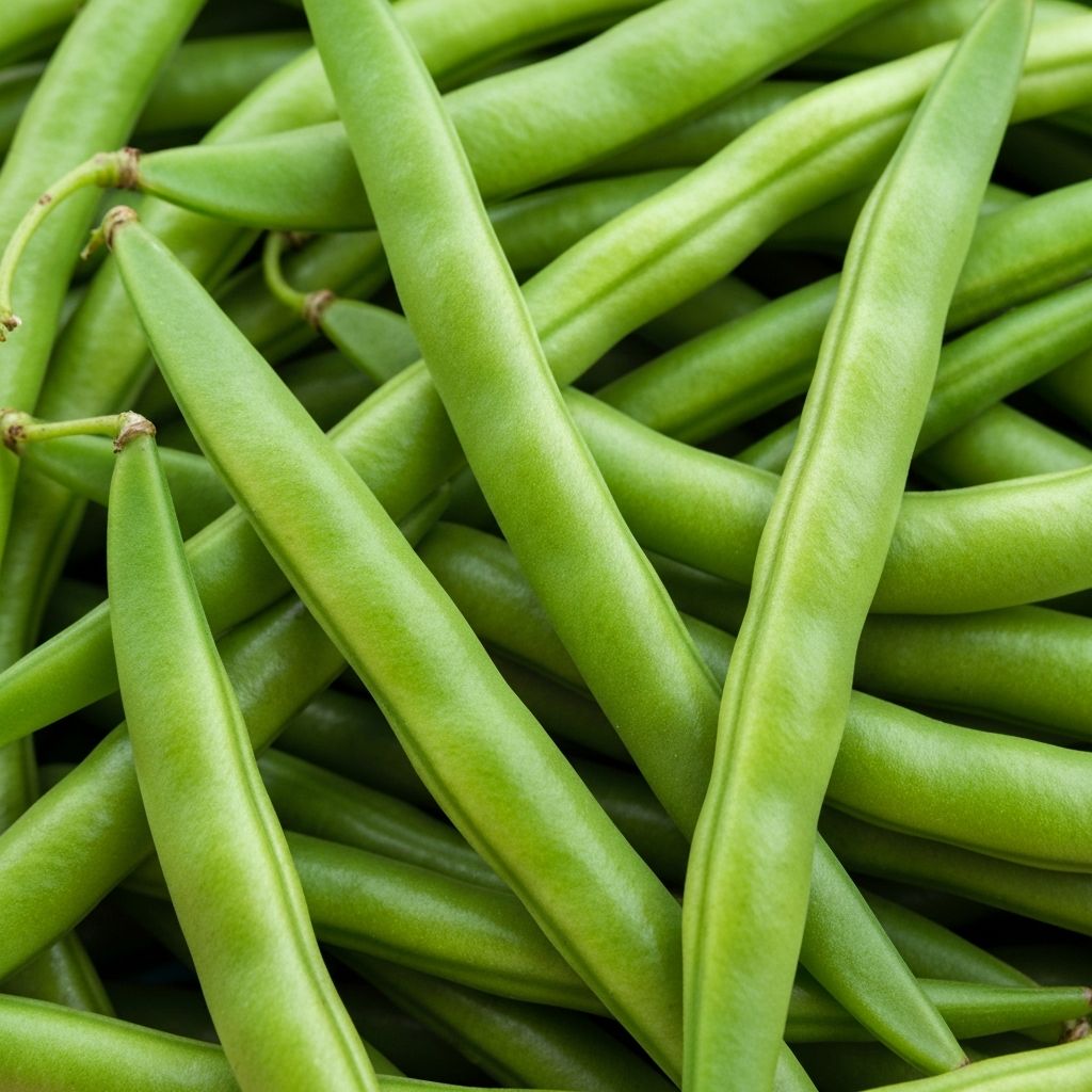 Green Beans